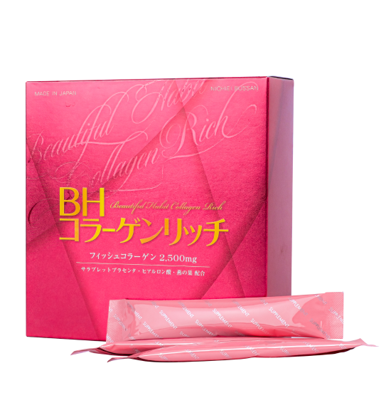 bot-collagen-thuy-phan-cua-nhat-beauty-habit-collagen-rich-nichiei-30-goi