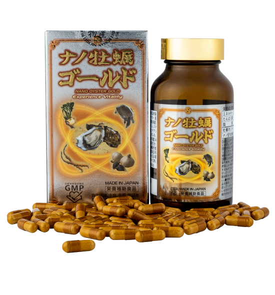 vien-uong-tang-cuong-sinh-ly-nam-tinh-chat-hau-nhat-nano-oyster-gold-120-vien-1