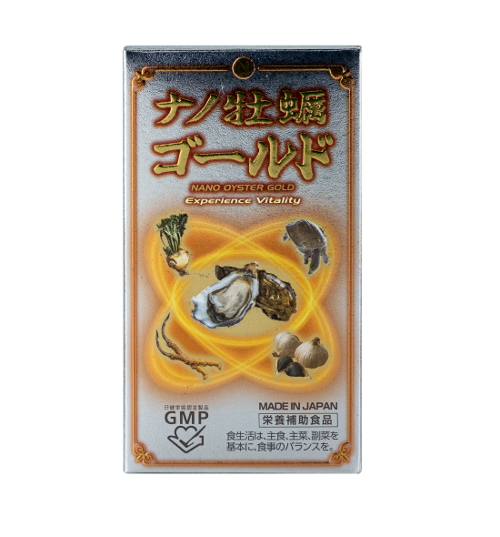 vien-uong-tang-cuong-sinh-ly-nam-tinh-chat-hau-nhat-nano-oyster-gold-120-vien-3