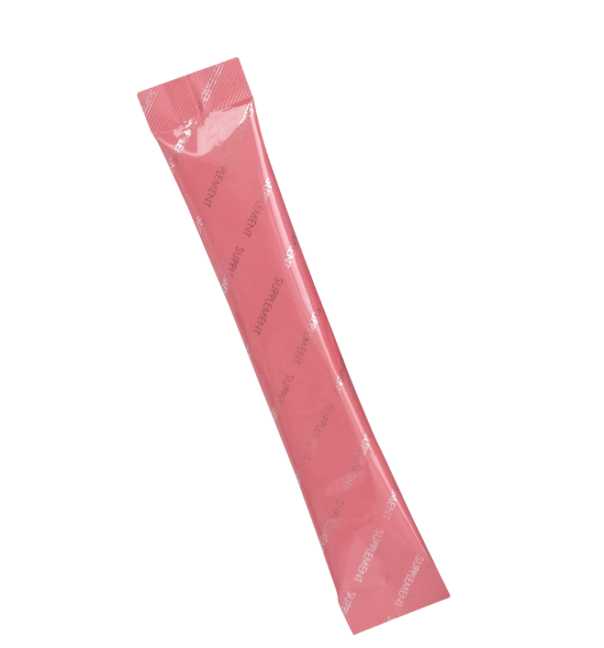 bot-collagen-thuy-phan-cua-nhat-beauty-habit-collagen-rich-nichiei-30-goi