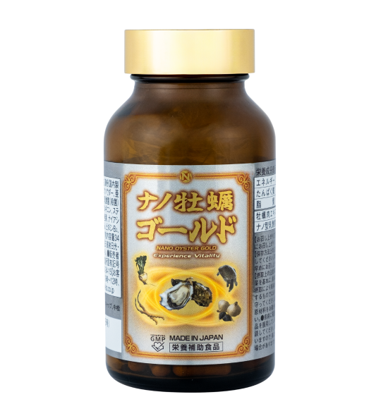 vien-uong-tang-cuong-sinh-ly-nam-tinh-chat-hau-nhat-nano-oyster-gold-120-vien-2