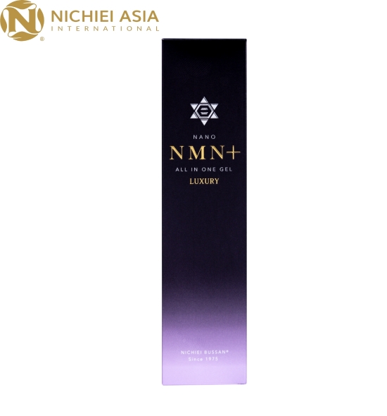 duong-da-nano-nmn-all-in-one-nhat-ban-200g