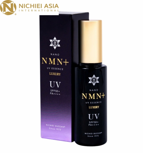 kem-chong-nang-uv-essence-nmn-spf50-va-pa-nhat-ban-60g-bao-ve-da-chong-lao-hoa-vuot-troi