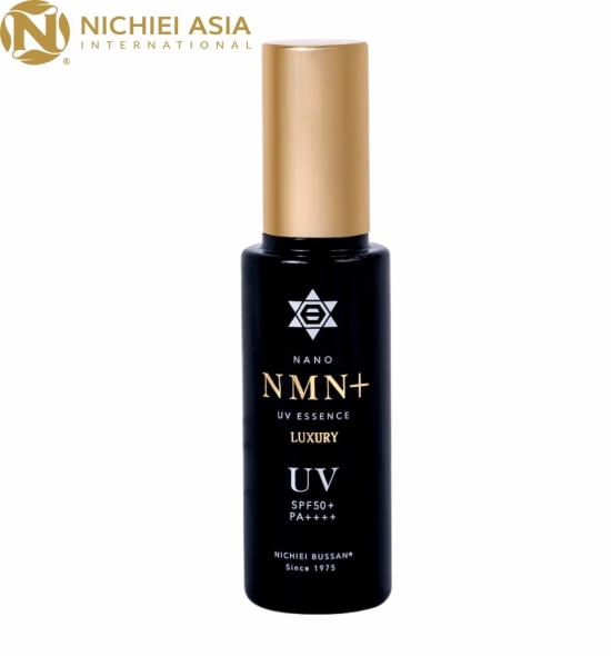 kem-chong-nang-uv-essence-nmn-spf50-va-pa-nhat-ban-60g-bao-ve-da-chong-lao-hoa-vuot-troi