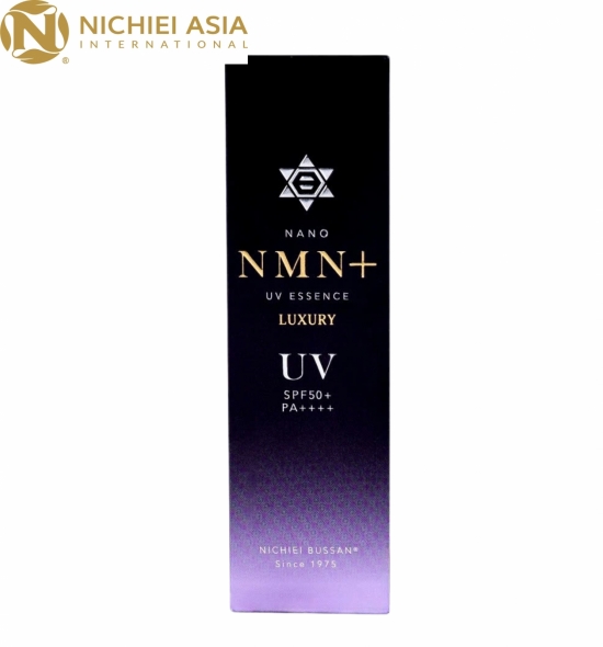 kem-chong-nang-uv-essence-nmn-spf50-va-pa-nhat-ban-60g-bao-ve-da-chong-lao-hoa-vuot-troi
