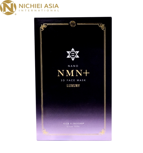 mat-na-nano-nmn-3d-face-mask-luxury-nhat-ban-8-mieng