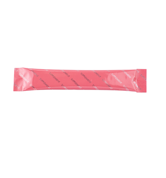 men-inulin-nhat-ban-intestines-beauty-queen-30-goi