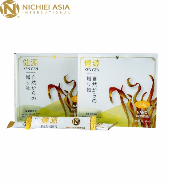nano-fucoidan-kengen-nhat-ban-dang-bot-60-goi