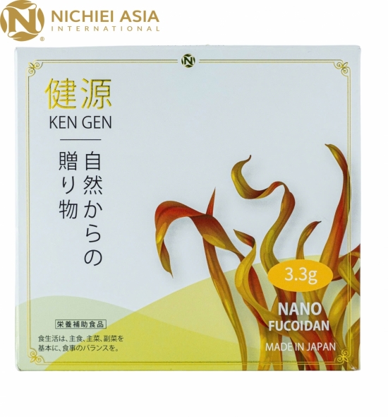 nano-fucoidan-kengen-nhat-ban-dang-bot-60-goi