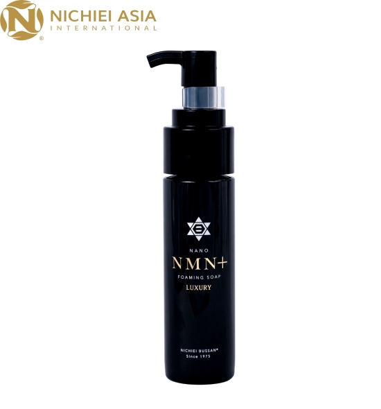 sua-rua-mat-nano-nmn-nhat-ban-150ml