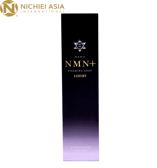 sua-rua-mat-nano-nmn-nhat-ban-150ml