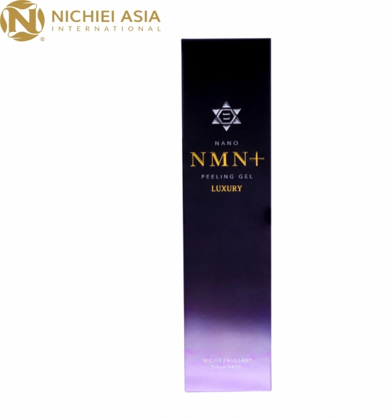 tay-te-bao-chet-nano-nmn-nhat-ban-200g-lam-sach-sau-cap-am-va-chong-lao-hoa