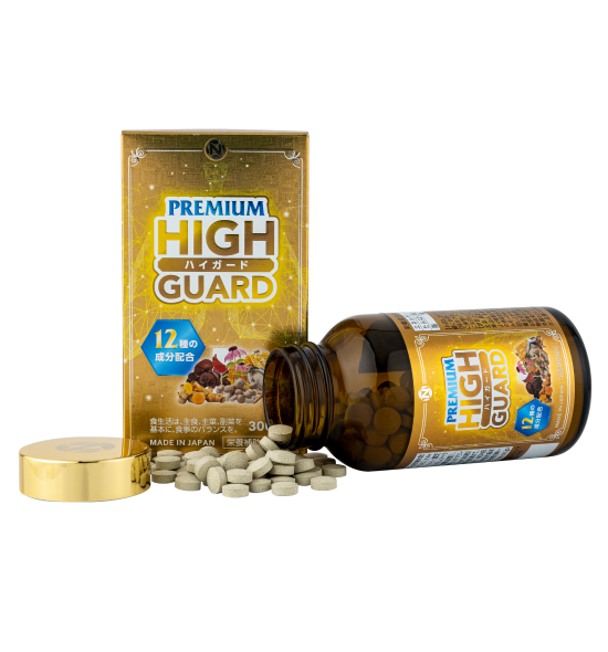 vien-uong-bo-phoi-premium-high-guard-300-vien-nhat-ban