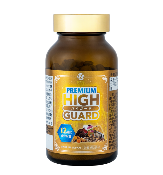 vien-uong-bo-phoi-premium-high-guard-300-vien-nhat-ban