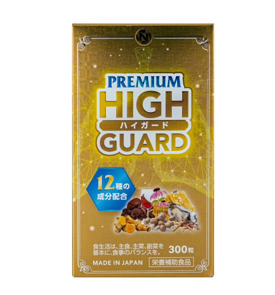 vien-uong-bo-phoi-premium-high-guard-300-vien-nhat-ban