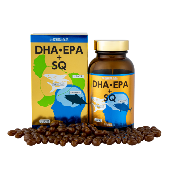 vien-uong-dha-epa-sq-nichiei-bussan-330-vien-bao-ve-mat-nao-bo-tim-mach-toan-dien