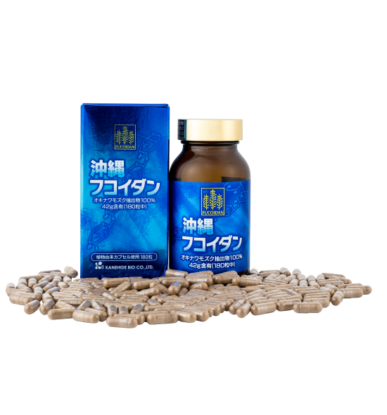 vien-uong-fucoidan-okinawa-cua-nhat-180-vien