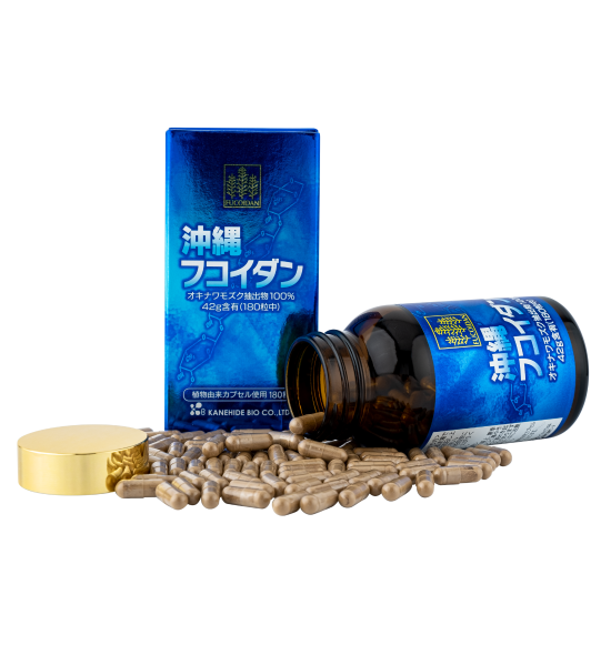 vien-uong-fucoidan-okinawa-cua-nhat-180-vien