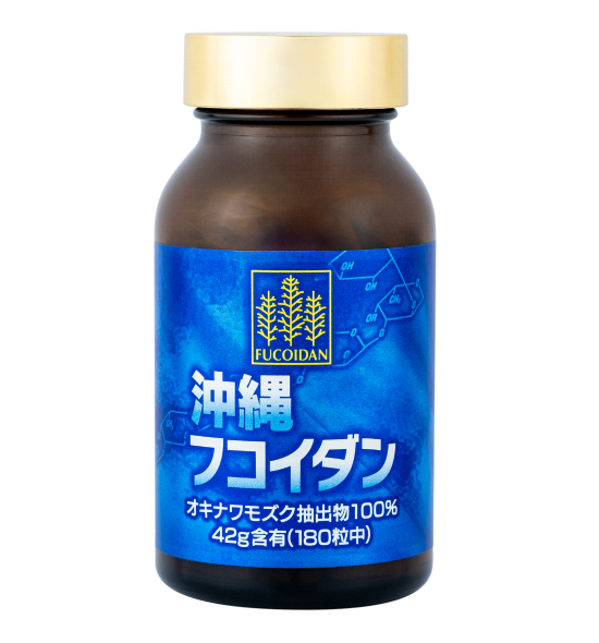 vien-uong-fucoidan-okinawa-cua-nhat-180-vien