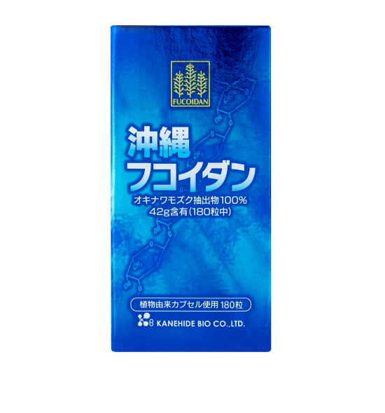 vien-uong-fucoidan-okinawa-cua-nhat-180-vien