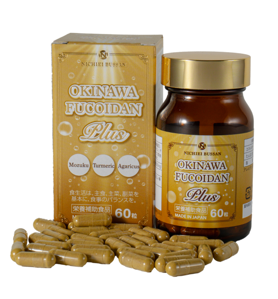 vien-uong-fucoidan-okinawa-plus-cua-nhat-60-vien
