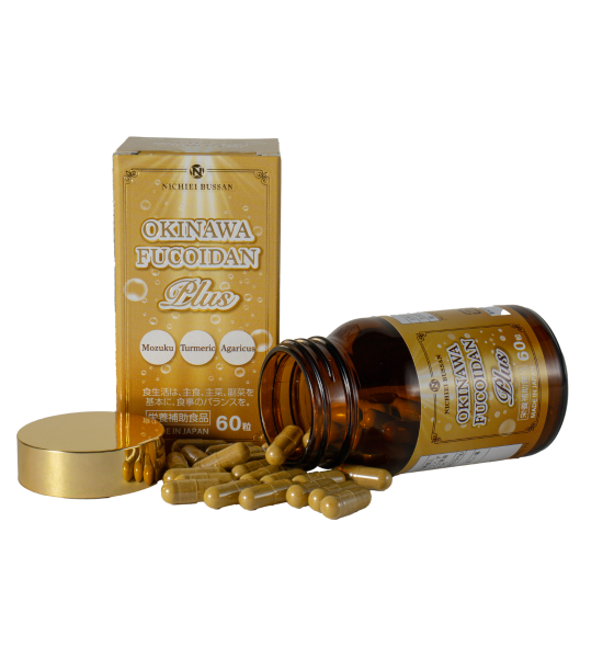 vien-uong-fucoidan-okinawa-plus-cua-nhat-60-vien