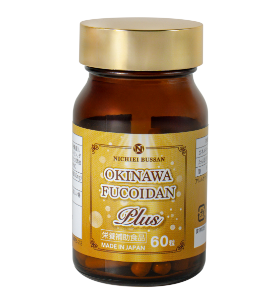 vien-uong-fucoidan-okinawa-plus-cua-nhat-60-vien
