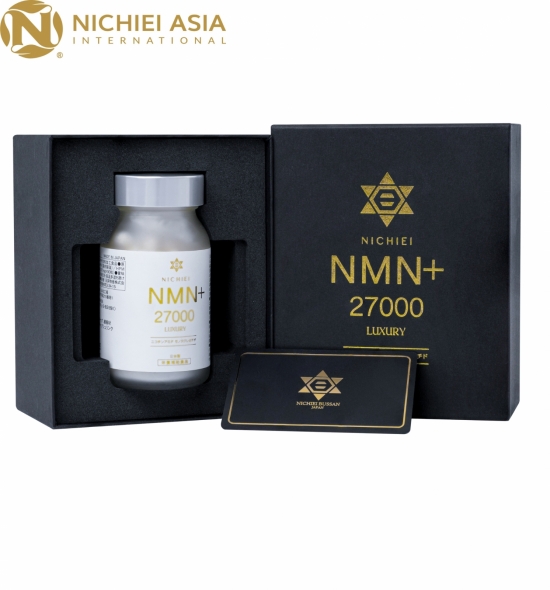 vien-uong-nmn-27000-luxury-nhat-ban-hop-60-vien-bi-quyet-chong-lao-hoa-tu-goc