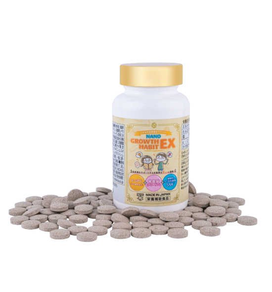 vien-uong-tang-chieu-cao-cua-nhat-nano-growth-habit-ex-nichiei-hop-120-vien 