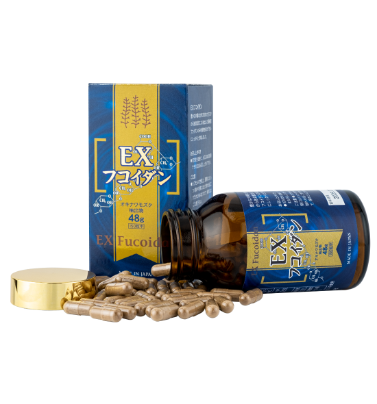 vien-uong-tao-nau-ex-fucoidan-nhat-ban-150-vien