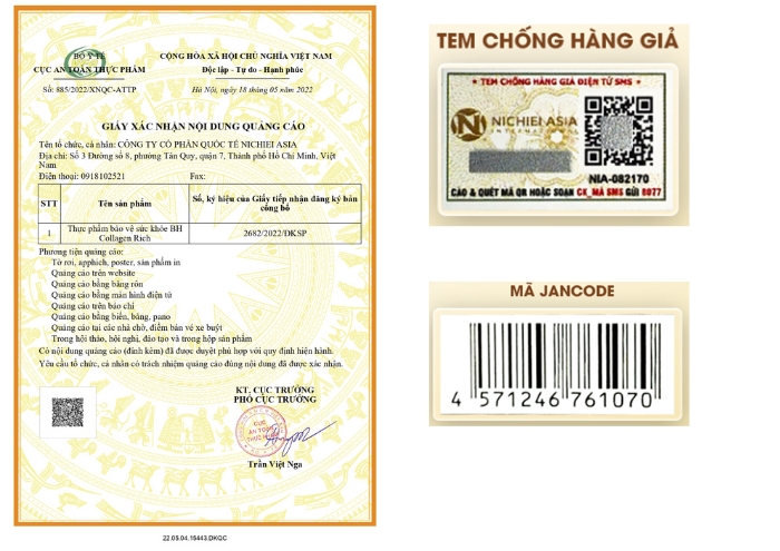 bot-collagen-thuy-phan-cua-nhat-beauty-habit-collagen-rich-nichiei-30-goi