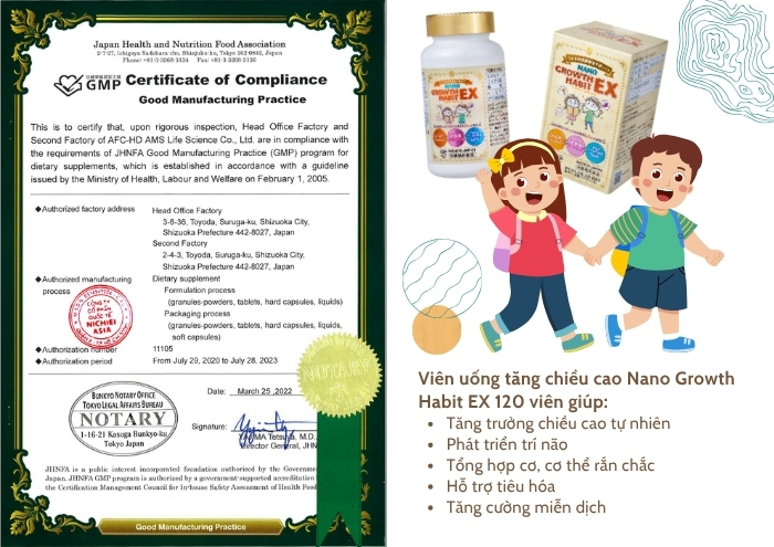vien-uong-tang-chieu-cao-cua-nhat-nano-growth-habit-ex-nichiei-hop-120-vien