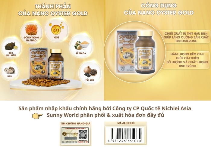 vien-uong-tang-cuong-sinh-ly-nam-tinh-chat-hau-nhat-nano-oyster-gold-120-vien
