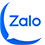 fanpage